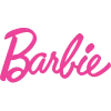 💖 Эмодзи «Мультибрендовый» для Telegram