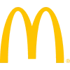 🍟 Эмодзи «Мультибрендовый» для Telegram