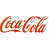 🥤 Эмодзи «Мультибрендовый» для Telegram