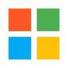 🪟 Эмодзи «Мультибрендовый» для Telegram