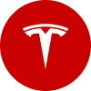 🏎 Эмодзи «Мультибрендовый» для Telegram