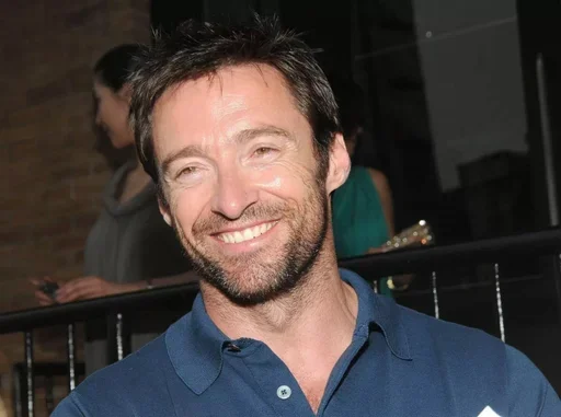 🐺 Стикер «Wolverine» для Telegram