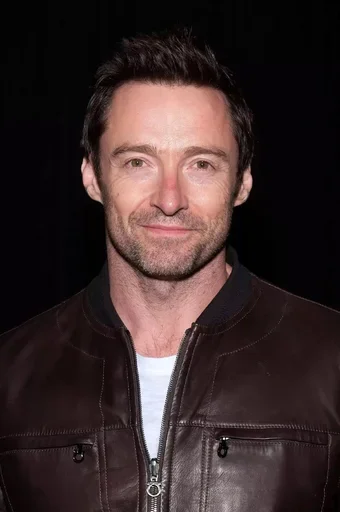 🐺 Стикер «Wolverine» для Telegram