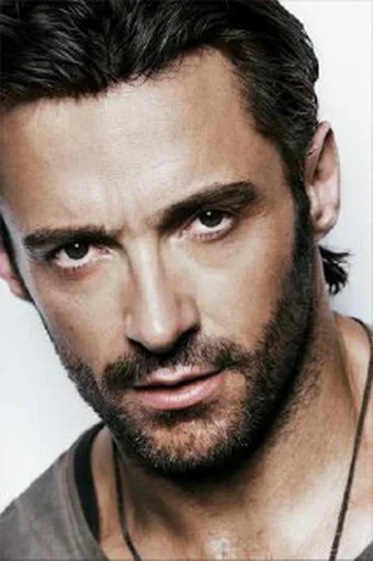 🐺 Стикер «Wolverine» для Telegram
