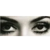 👀 Эмодзи «woman» для Telegram
