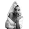 🧖‍♀ Эмодзи «woman» для Telegram