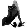 🧖‍♀ Эмодзи «woman» для Telegram