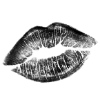 💋 Эмодзи «woman» для Telegram