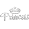 👸 Эмодзи «woman» для Telegram