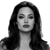 👩 Эмодзи «woman» для Telegram