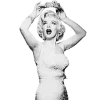 👸 Эмодзи «woman» для Telegram