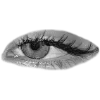 👁 Эмодзи «woman» для Telegram