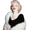 👸 Эмодзи «woman» для Telegram