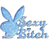 🐇 Эмодзи «woman» для Telegram