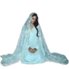 👰‍♀ Эмодзи «woman» для Telegram