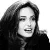 👩 Эмодзи «woman» для Telegram