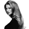 👩 Эмодзи «woman» для Telegram