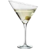 🍸 Эмодзи «woman» для Telegram