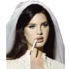 🚬 Эмодзи «woman» для Telegram