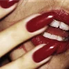 👄 Эмодзи «woman» для Telegram