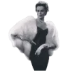 👸 Эмодзи «woman» для Telegram