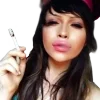 🚬 Эмодзи «women» для Telegram