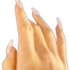 💅 Эмодзи «women» для Telegram