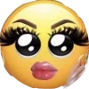 💅 Эмодзи «women» для Telegram