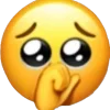 🥺 Эмодзи «women» для Telegram