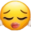 💅 Эмодзи «women» для Telegram