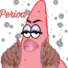 💅 Эмодзи «women» для Telegram