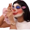 🤡 Эмодзи «women» для Telegram