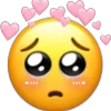 🥺 Эмодзи «women» для Telegram