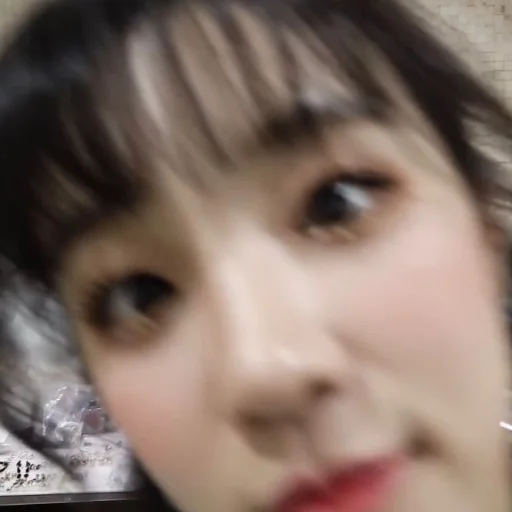 🙂 Стикер «(G) I-DLE» для Telegram