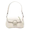 Стикер 33 Женские Радости