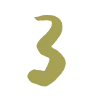 Стикер 37 Набор к 8 марта, иконки и буквы