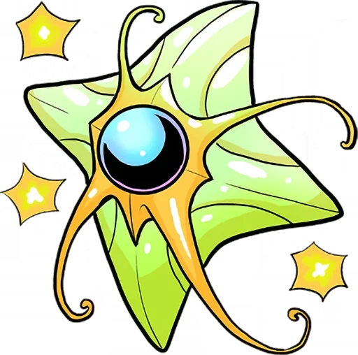 🌟 Стикер «Wonderful Pet» для Telegram