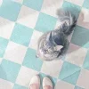 Стикер 13 Алиса в стране чудес