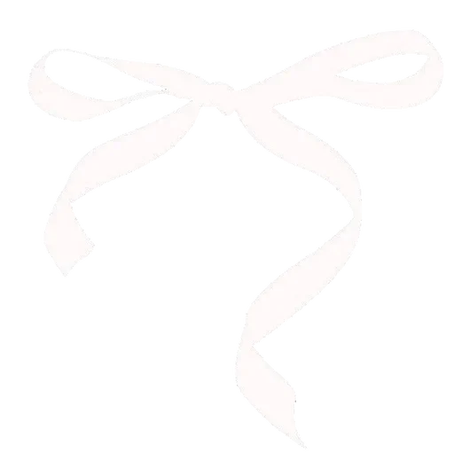🤍 Стикер «My Wonderland» для Telegram