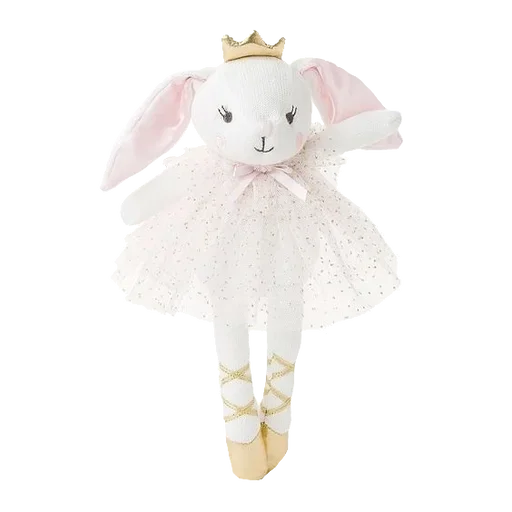 🤍 Стикер «My Wonderland» для Telegram