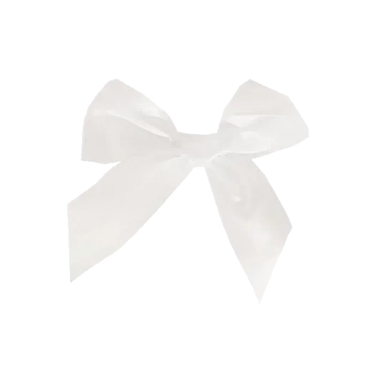 🤍 Стикер «My Wonderland» для Telegram