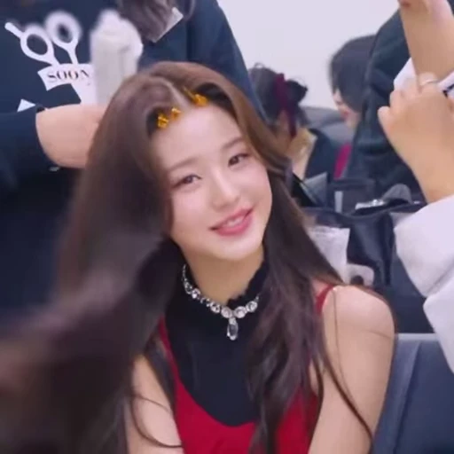 ✨ Стикер «wonyo» для Telegram