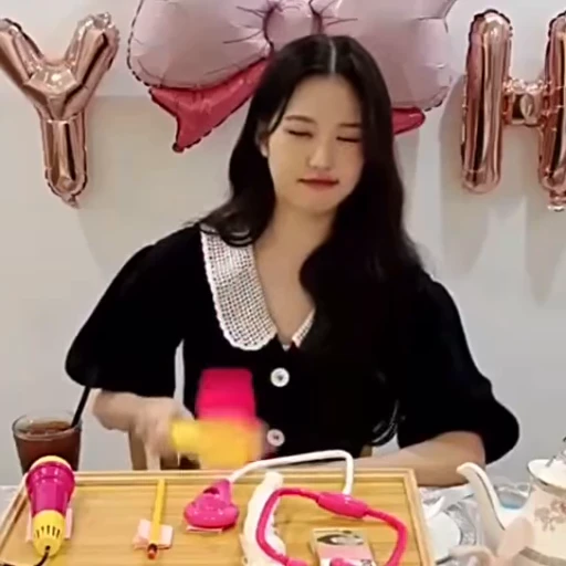 🥶 Стикер «wonyo» для Telegram