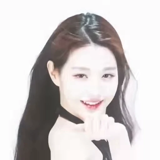 💋 Стикер «wonyo» для Telegram