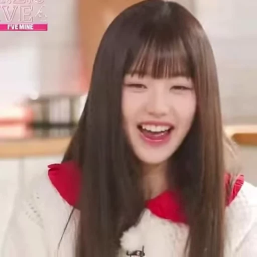 🌟 Стикер «wonyo» для Telegram