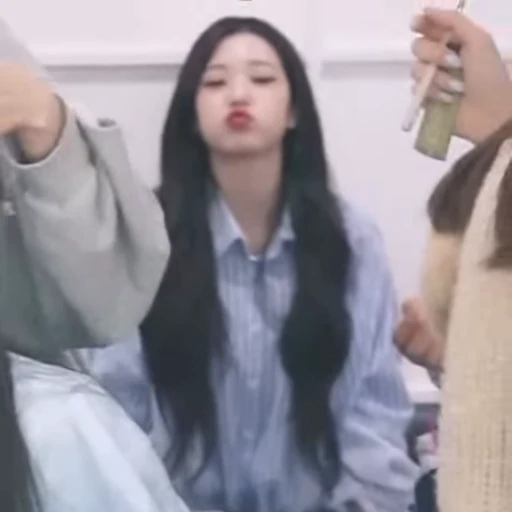 ✨ Стикер «wonyo» для Telegram