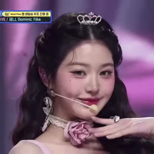 🌟 Стикер «wonyo» для Telegram