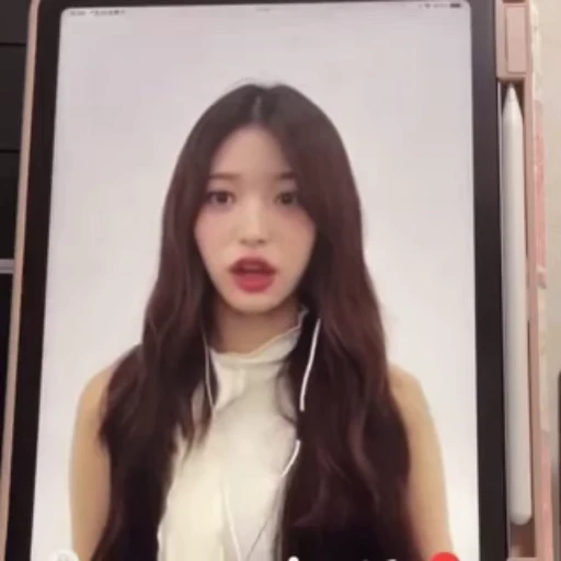 🌟 Стикер «wonyo» для Telegram