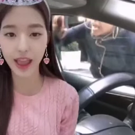 🌟 Стикер «wonyo» для Telegram