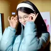 Стикер 35 Wonyoung